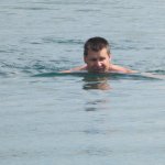 Wanderwoche Zillertal 2023 Tag 3